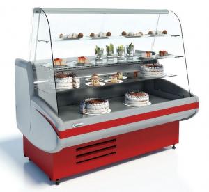 Выкуп ресторанного оборудования