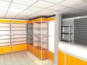 Выкуп ресторанного оборудования