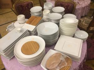 Выкуп ресторанного оборудования