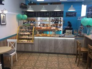 Выкуп ресторанного оборудования