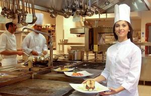 Выкуп ресторанного оборудования