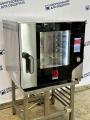 Пароконвектомат Tecnoeka MKF 511 TS