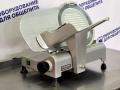 Слайсер BECKERS ES 300