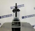 Блендер Vitamix Drink Machine Advance
