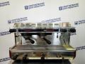 Кофемашина La Chimballi M22 Premium C22