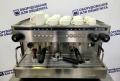 Кофемашина Quality Espresso Futurmat Rimini А2