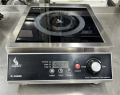 Плита индукционная Airhot IP3500