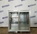 Шкаф холодильный минибар Tefcold BA25S S/A