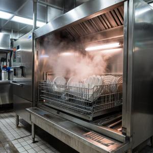 Выкуп ресторанного оборудования